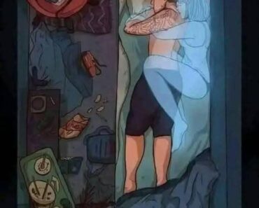Do you wake up between 3am and 5am? The reason is more significant than you think – vtknews.online