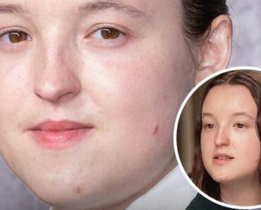 Bella Ramsey Reveals Heartbreaking Truth After Coming Out As Non