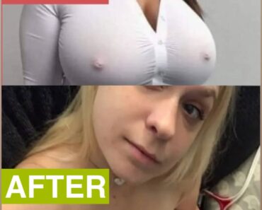 Breastfeeding Positions