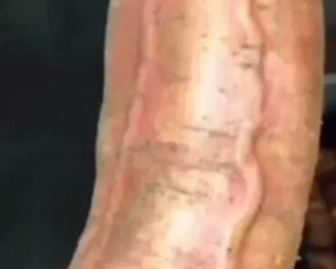 29 Innocent Photos That Prove You Have A Dirty, Dirty Mind
