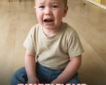 Mom Discovers Her Son Cries Every Time Nanny Picks Him up from Daycare, Decides to Follow Them – Daily Drama – WowNews.info
