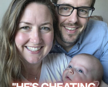 Every Saturday, My Boyfriend Visited His Parents Without Me Until I Followed Him and Uncovered the Shocking Truth – Story of the Day – WowNews.info