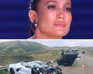 20 minutes ago in Chicago, Jennifer Lopez has been confirmed as See more​