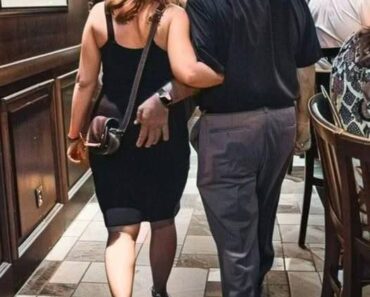 I Found Out That the Guy My Wife Is Ch..e..a.t.i.ng on Me with Is Covering Half of Our Bills – I Outplayed Them Both