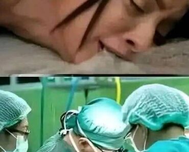 Girl was hospitalized for trying one more pen…See more ​