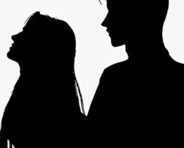 HT13. Understanding Intimacy and Relationship Concerns When Your Partner Prefers One Position