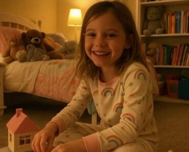 My MIL Said My Daughter Was Not Really Family and Tried to Get Rid of Her, but She Regretted It Very Quickly