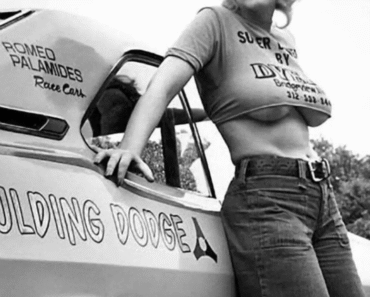 Famous and beautiful, she chose to leave at such a young age, her departure left such a great pain in the hearts of those who loved her. – Daily News