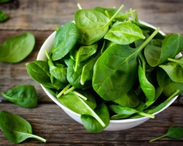 Bacteria Remover: This Plant Cleanses the Intestines and Liver – Daily News