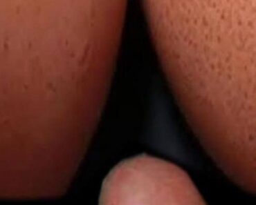 9 Funny PHOTOS THAT PROVE YOU HAVE A DIRTY MIND