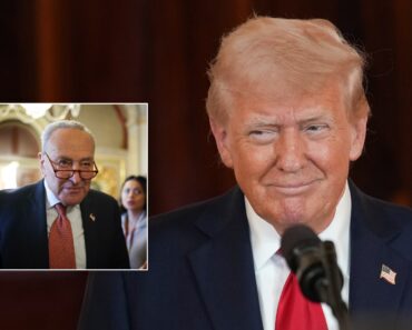 Promise Kept: Trump Admin Approves More Critical Mineral Mining Projects – WowNews.info – Daily News