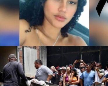[Rest in peace] He opened her belly and ate…See more – Daily News
