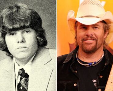 The Tragedy Of Toby Keith’s Real-Life Story – PhilMusic
