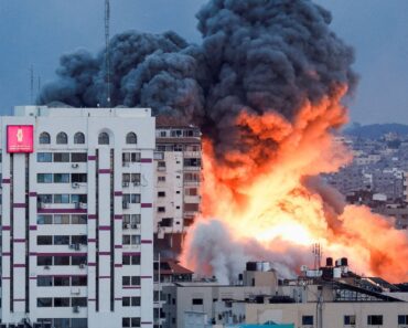HT13. 15 minutes ago: lsraeI under attack… See more – Daily News