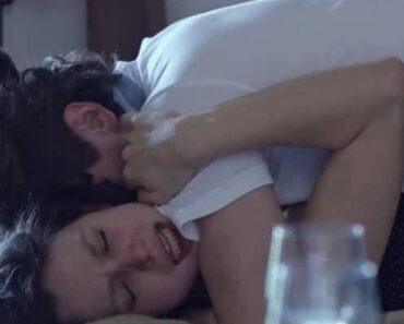 Step Brother and sister Alone at Home…See more
