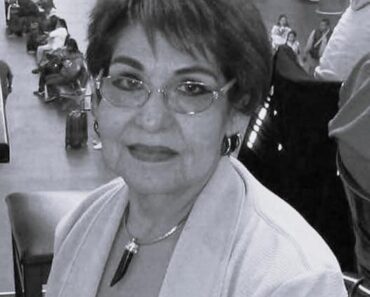 Mom Kills Ten Gang Members One by One After They Killed Her Daughter ​