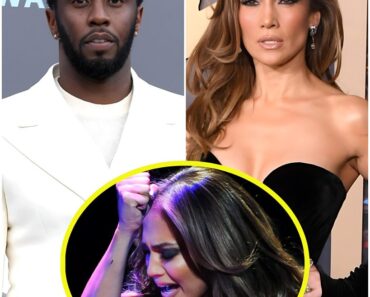 Jennifer Lopez’s bombshell testimony has rocked the courtroom, stunning the world as she revealed, “I could have saved them all,” leaving everyone desperate to uncover who she meant and what shocking secrets have been hidden for years—don’t miss the unfolding drama, check the link in the comments for all the jaw