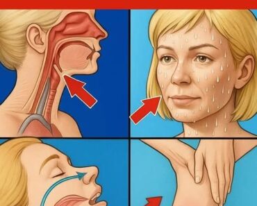 5 Diabetes Symptoms That Appear At Night