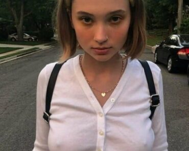 Don’t look if you can’t handle lt (23 Pics) – NEWTODAYS.COM