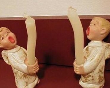 29 Innocent Photos That Prove You Have A Dirty, Dirty Mind – LUNAMEDIAS – INFO