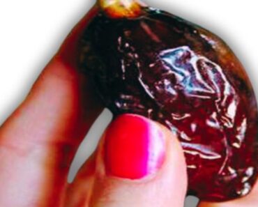 #1 food for heart att.ack, hypertension, str0ke and cholesterol?