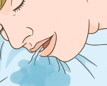 Natural Remedies to Reduce Saliva While Sleeping
