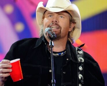 Toby Keith – How Do You Like Me Now?! – PhilMusic