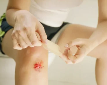 HT10. Attention: Recognizing Early Signs of Dangerous Infections See More – Daily News