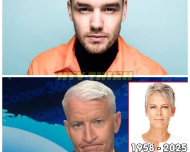 Page Not Found