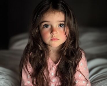 ‘Mom, Do You Want to Meet Your Clone?’ – What My 5-Year-Old Said Uncovered a Secret I Wasn’t Ready For