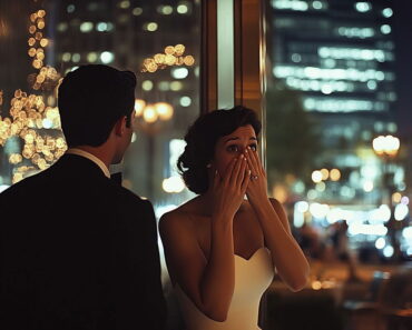 My In-Laws Threw Me a ‘Surprise’ Birthday Dinner—Then Demanded I Cover the $3,950 Bill for It