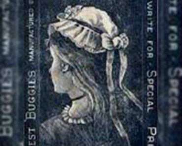 A rare few can see the double images in this postcard – can you? – WowNews.info