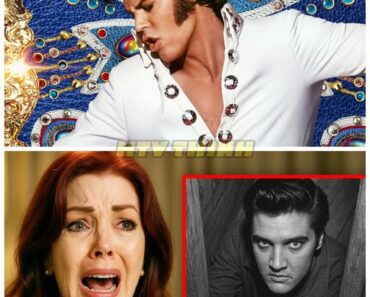 ️‍♂️After 48 Years, Elvis Presley’s Attic Door Was Cracked Open – The Shocking Presence Inside Has Shocked the World Hidden for decades, the attic revealed a secret no one expected. Who or what was inside challenges everything we thought we knew about the King