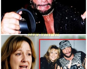 What Randy Savage’s Widow Said Before His Death Has Left Fans In Tears—It’s The Side Of Him The World Never Got To See He lived loud, fought hard, and never broke character. But before the end, Randy Savage’s wife told the world the truth about who he really was—and it’s more emotional than anyone expected