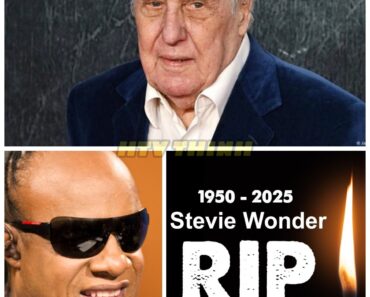 Fans Devastated as Three American Legends Die Today – The Real Cause of Death Has Everyone Asking the Same Haunting Questions Within a single day, America lost three irreplaceable icons whose deaths are surrounded by sorrow and mystery—what’s behind this sudden wave of tragedy?