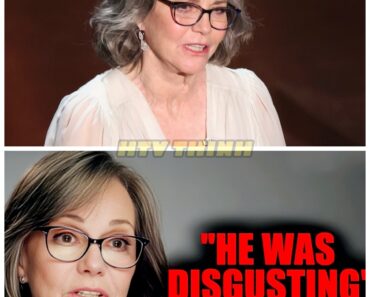 At 78, Sally Field Comes Clean About The 6 Male Co-Stars She Regretted Working With—And The One Who Left Her In Tears