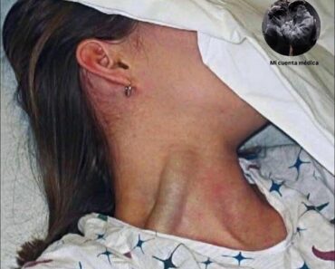 R.I.P Young woman dies at the hands of her…See more