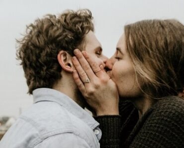 HT10. The Power of the Tongue and What Happens When We Kiss with Our Tongues See More – Daily News
