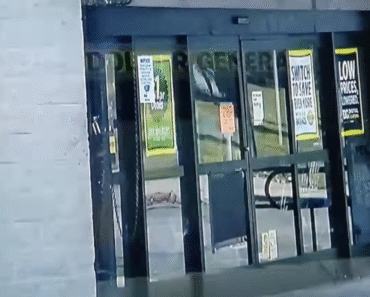 Dollar Store Clerk Shoots And Kills Armed Robber, Grieving Family Demand Justice – WowNews.info