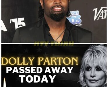 America Mourns: 4 Beloved Icons Pass Away in One Day — The Last Public Sightings and Eerie Coincidences Have Fans Questioning Everything They lived very different lives, yet all met the same fate today. The strange connection between them is leaving people speechless
