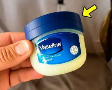 18 Genius Ways to Use Vaseline for Beauty and Everyday Life