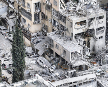 BREAKING NEWS! The death of… See more – Daily News