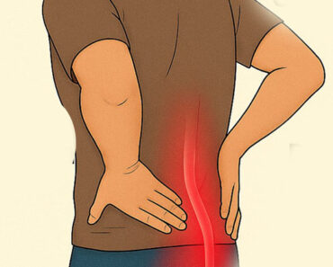Sciatica and Spinal Stenosis: Understanding two overlooked yet disabling conditions