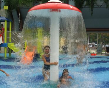 28 Perfectly Timed Photos That Will Make You Look Twice – LUNAMEDIAS – INFO