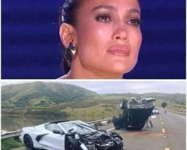 20 minutes ago in Chicago, Jennifer Lopez has been confirmed as….See more – Daily News