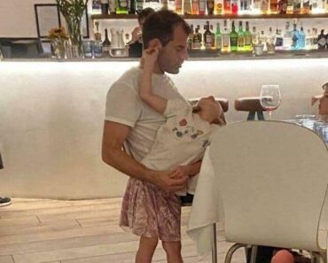 Pics that need a double take See More​