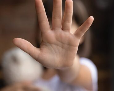 Recognizing and Preventing Domestic Violence: A Global Public Health Priority See More – Daily News