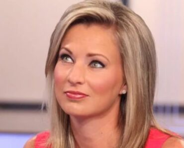 Sandra Smith Replaces Jessica Tarlov on The Five—Greg Gutfeld’s Big Move Shakes Up the Network! – dailymagazine23