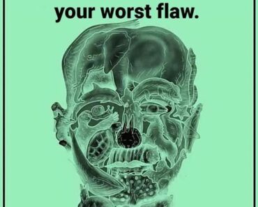 The First Animal You See in This Optical Illusion Might Reveal Your Biggest Flaw See More
