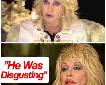 “THE FIVE WHO CROSSED DOLLY: ‘They Were Poison in Pearls’ — The Country Queen UNLEASHES Years of HATE ” Don’t let the wigs and wit fool you—Dolly remembers everything. In a bombshell she swore she’d take to the grave, she finally revealed the five singers who made her blood boil behind the scenes. “They were all sparkle outside, venom inside,” she says. Now their names are out—and their legacies are cracking under the weight of her words. 